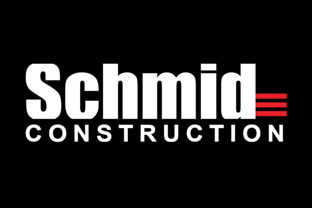 Schmid Construction