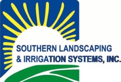 Southern Landscaping